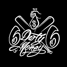 Live stream logo or thumbnail